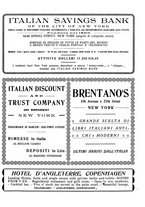 giornale/RML0023465/1923-1924/unico/00000187