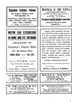 giornale/RML0023465/1923-1924/unico/00000188