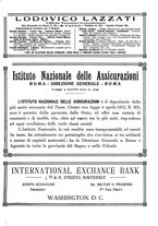 giornale/RML0023465/1923-1924/unico/00000189