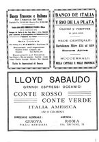 giornale/RML0023465/1923-1924/unico/00000190