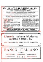 giornale/RML0023465/1923-1924/unico/00000191