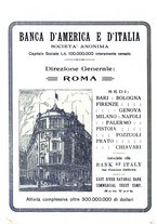 giornale/RML0023465/1923-1924/unico/00000192