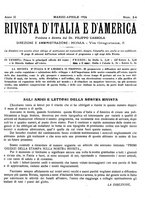 giornale/RML0023465/1923-1924/unico/00000195