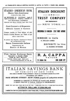 giornale/RML0023465/1923-1924/unico/00000196