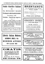 giornale/RML0023465/1923-1924/unico/00000197