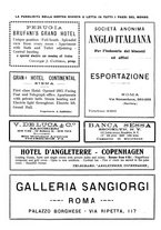 giornale/RML0023465/1923-1924/unico/00000200