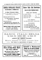 giornale/RML0023465/1923-1924/unico/00000201