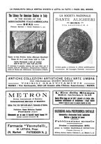 giornale/RML0023465/1923-1924/unico/00000202