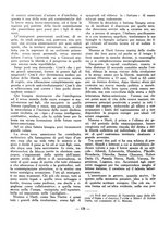 giornale/RML0023465/1923-1924/unico/00000204