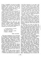giornale/RML0023465/1923-1924/unico/00000205