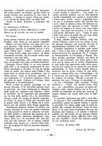 giornale/RML0023465/1923-1924/unico/00000206