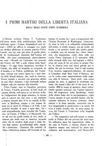 giornale/RML0023465/1923-1924/unico/00000207