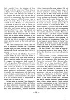 giornale/RML0023465/1923-1924/unico/00000208