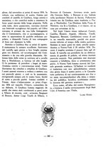 giornale/RML0023465/1923-1924/unico/00000209