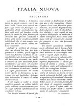 giornale/RML0023465/1923-1924/unico/00000210