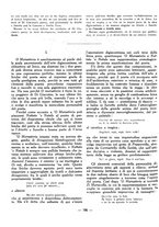 giornale/RML0023465/1923-1924/unico/00000212