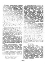 giornale/RML0023465/1923-1924/unico/00000214