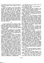 giornale/RML0023465/1923-1924/unico/00000217