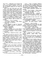 giornale/RML0023465/1923-1924/unico/00000218