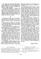 giornale/RML0023465/1923-1924/unico/00000219