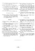 giornale/RML0023465/1923-1924/unico/00000220
