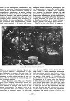 giornale/RML0023465/1923-1924/unico/00000223