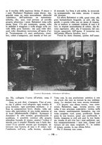 giornale/RML0023465/1923-1924/unico/00000224