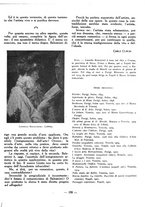 giornale/RML0023465/1923-1924/unico/00000225