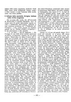 giornale/RML0023465/1923-1924/unico/00000228