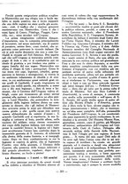 giornale/RML0023465/1923-1924/unico/00000229