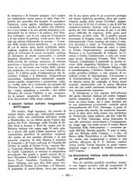 giornale/RML0023465/1923-1924/unico/00000230