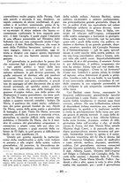 giornale/RML0023465/1923-1924/unico/00000231