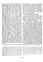 giornale/RML0023465/1923-1924/unico/00000232