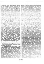 giornale/RML0023465/1923-1924/unico/00000233