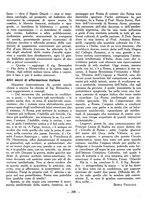 giornale/RML0023465/1923-1924/unico/00000234