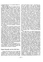 giornale/RML0023465/1923-1924/unico/00000237