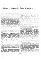 giornale/RML0023465/1923-1924/unico/00000243