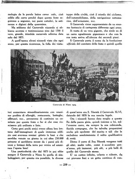 Rivista d'Italia e d'America rassegna mensile illustrata per la valorizzazione degli italiani all'estero ...