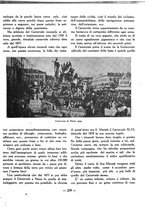 giornale/RML0023465/1923-1924/unico/00000245