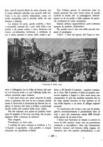 giornale/RML0023465/1923-1924/unico/00000246