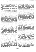 giornale/RML0023465/1923-1924/unico/00000247