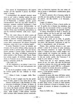 giornale/RML0023465/1923-1924/unico/00000248