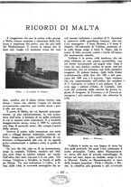 giornale/RML0023465/1923-1924/unico/00000249