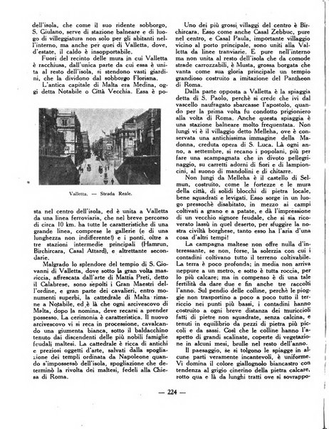 Rivista d'Italia e d'America rassegna mensile illustrata per la valorizzazione degli italiani all'estero ...