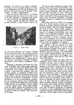 giornale/RML0023465/1923-1924/unico/00000250