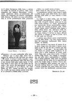 giornale/RML0023465/1923-1924/unico/00000251