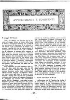 giornale/RML0023465/1923-1924/unico/00000253