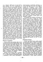 giornale/RML0023465/1923-1924/unico/00000254