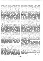giornale/RML0023465/1923-1924/unico/00000255