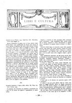 giornale/RML0023465/1923-1924/unico/00000256